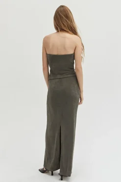 Talia Knit Two Piece Set