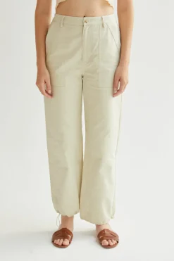 Taylor Jogger Pants