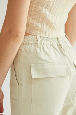 Taylor Jogger Pants