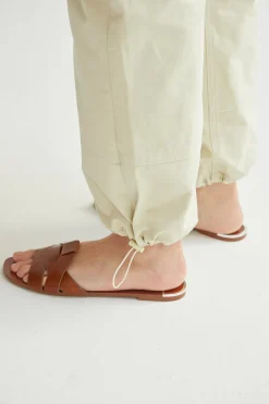 Taylor Jogger Pants