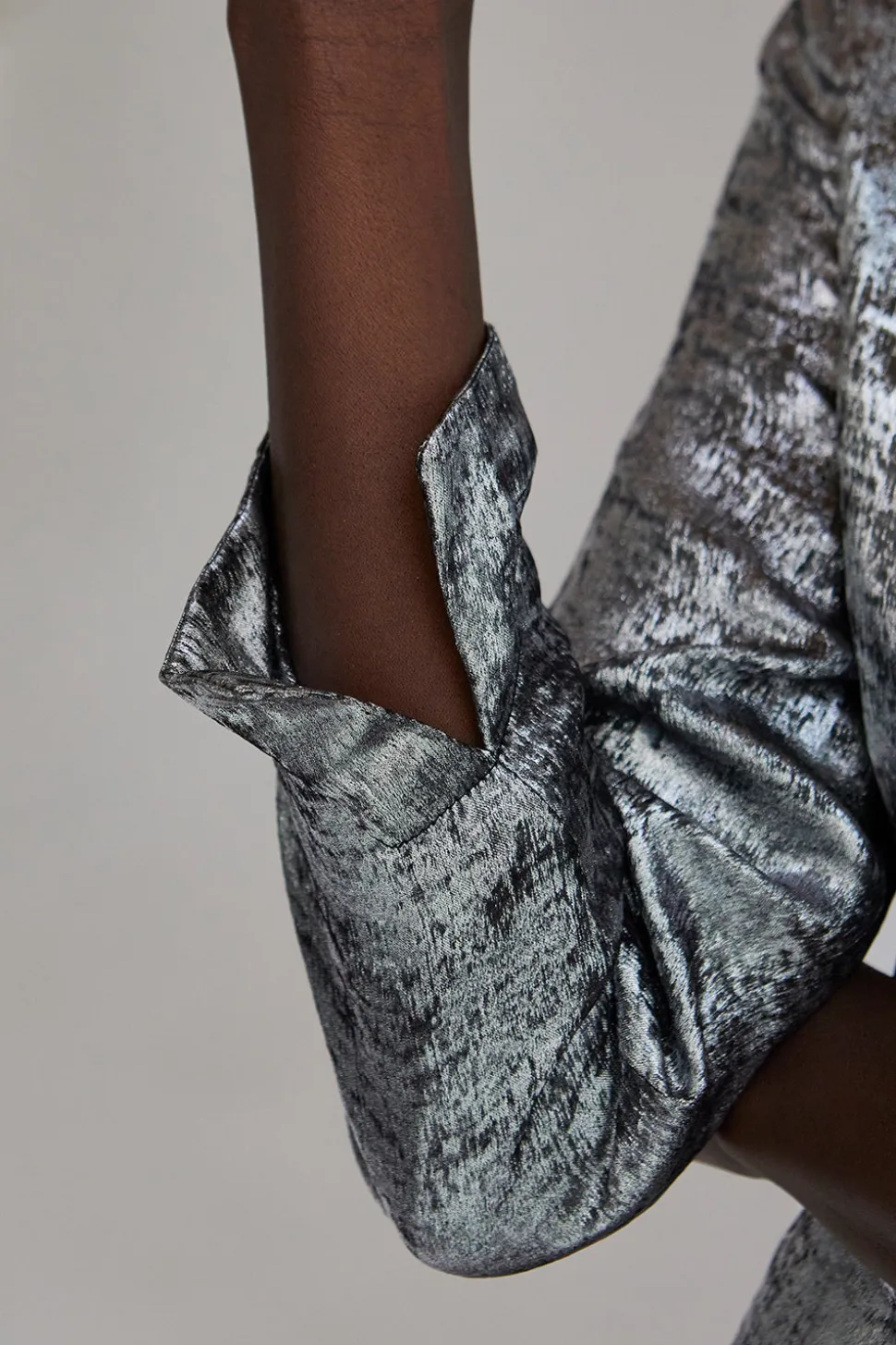Zana Mini Dress