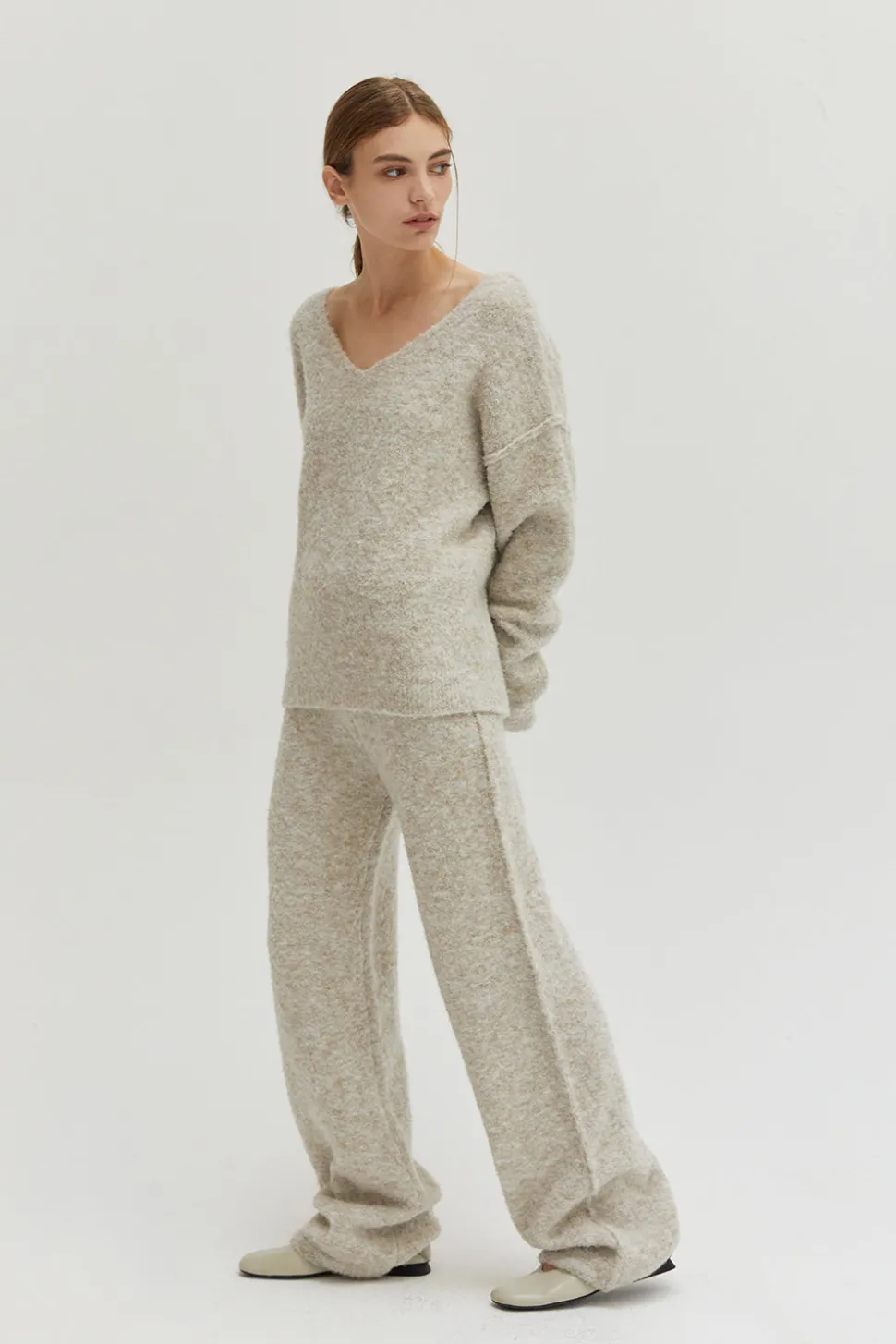 Zila Lounge Pants