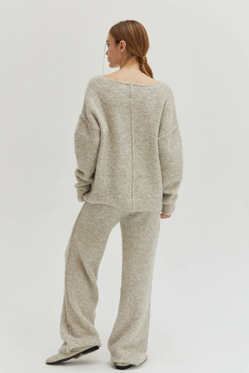 Zila Lounge Pants