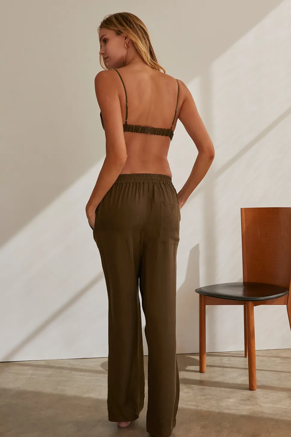 Zoe 3-piece Set